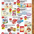 Antevisão Folheto PINGO DOCE Madeira Promoções de 20 a 26 outubro p13.jpg